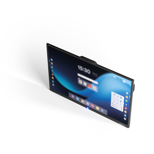 interaktivni-ekran-wacebo-dabliutouch-86-l1r-148a-4k-64158-121-01-005.webp