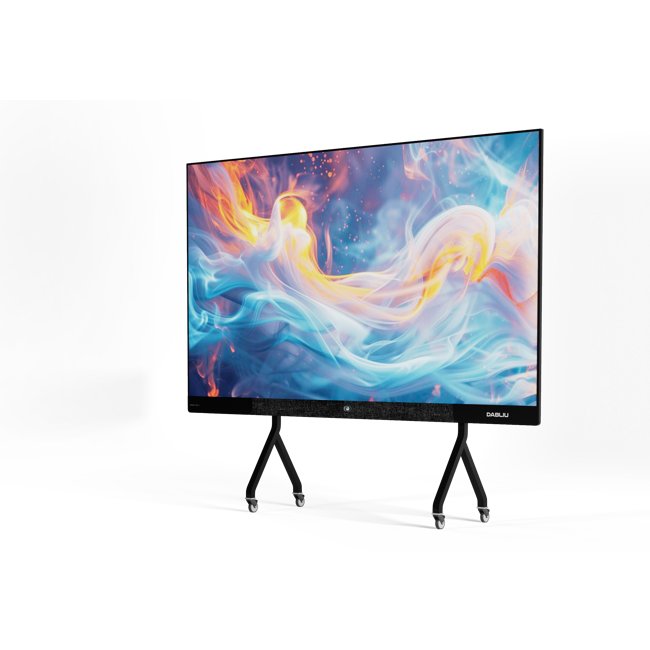 led-video-zid-aio-ledwall-135-p5lw135u-12551-121-01-010.webp