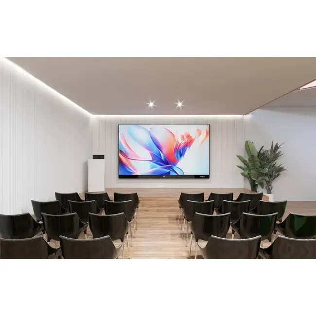 led-video-zid-aio-ledwall-135-p5lw135u-16684-121-01-010.webp