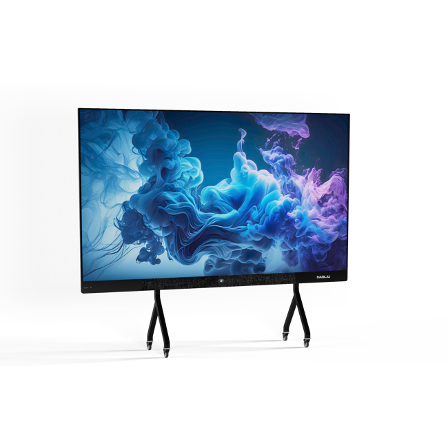 led-video-zid-aio-ledwall-135-p5lw135u-53577-121-01-010.webp