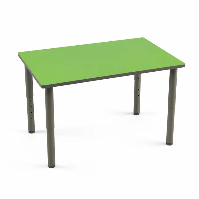 modularni-stol-idra-120-x-80-17558-44-01-023.webp