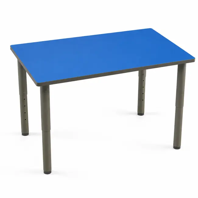 modularni-stol-idra-120-x-80-29450-44-01-023.webp