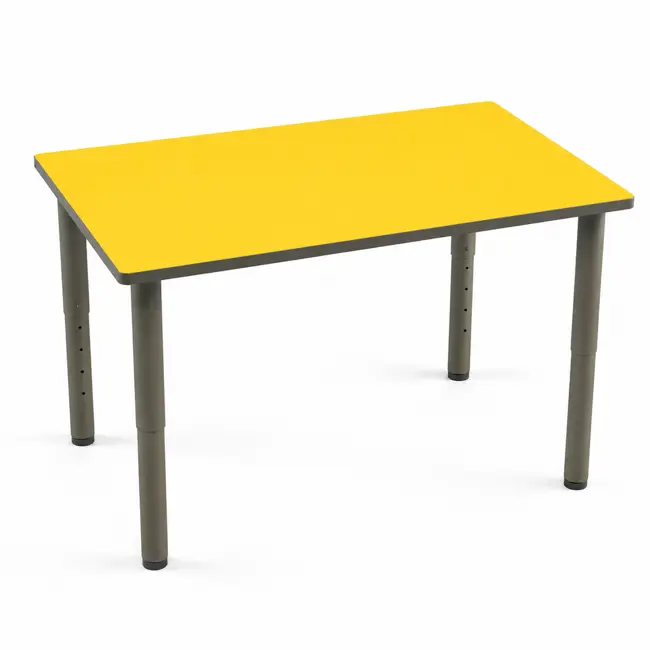 modularni-stol-idra-120-x-80-32793-44-01-023.webp