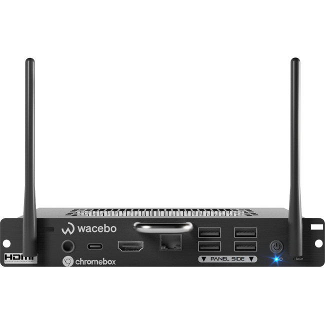 ops-racunalo-dabliu-chromebox-intel-i3-1315u-15143-121-01-012.webp